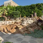 Teocrito Piscina & Mare Holiday home