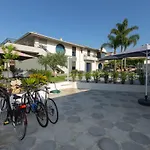Holiday home Teocrito Piscina & Mare