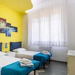 Holiday home Teocrito Piscina & Mare *