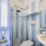 Teocrito Piscina & Mare Holiday home Avola