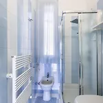 Holiday home Teocrito Piscina & Mare *