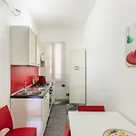 Teocrito Piscina & Mare Holiday home *