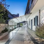 Teocrito Piscina & Mare Holiday home