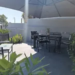 Holiday home Teocrito Piscina & Mare *