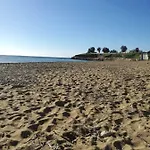 Holiday home Teocrito Piscina & Mare Avola