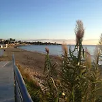Holiday home Teocrito Piscina & Mare *
