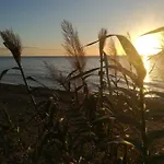 Teocrito Piscina & Mare Holiday home