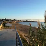 Teocrito Piscina & Mare Avola