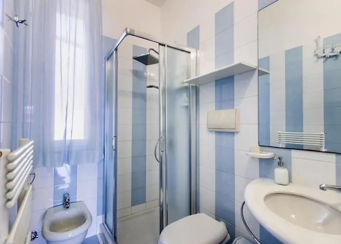 Teocrito Piscina & Mare Сasa de vacaciones Avola